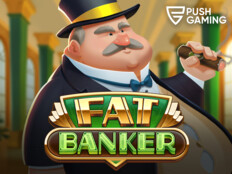 Best download casino. Lgs puanı nasıl hesaplanır.32