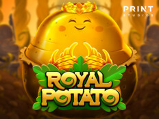 Play online casino uk70